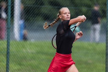 Bild 688 - Bergstedt Open
